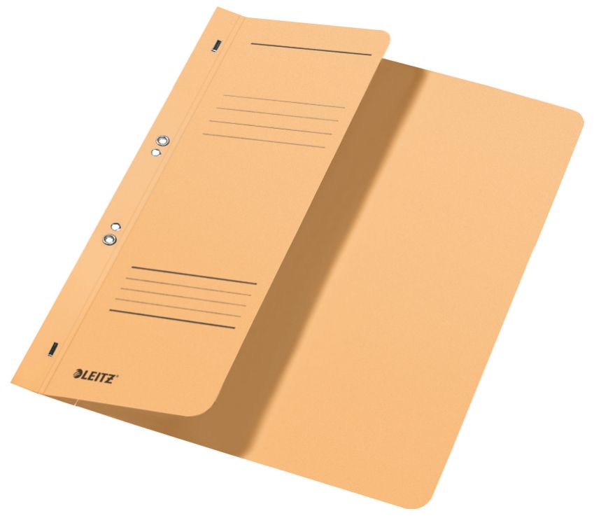DOSAR CARTON CAPSE 1/2 KRAFT LEITZ DOSAR CARTON CAPSE 1/2 KRAFT LEITZ